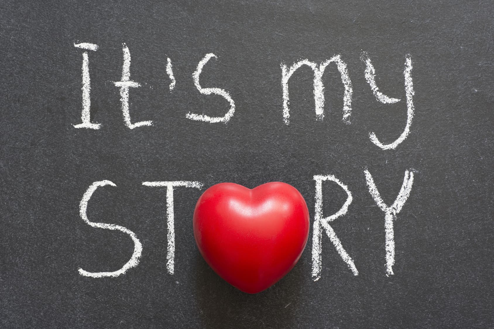 Egg Donation at IVF Spain—Emma and Craig’s Story