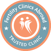 Fertility Clinics Abroad Trusted Clinic