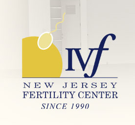 ivf eggdonationfriends usa