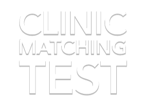 egg-donation-clinic-matching-test-logo