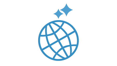 Egg Donation Treatment abroad