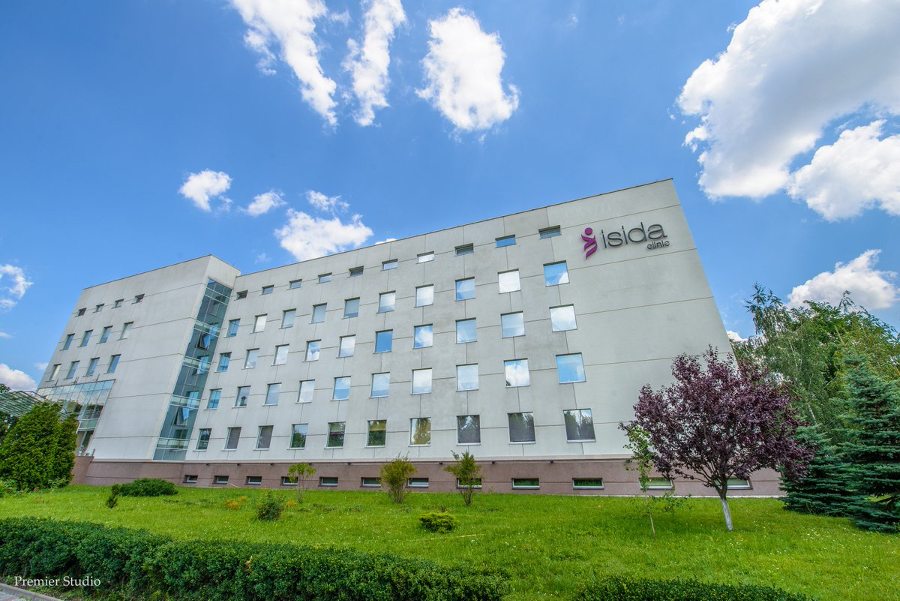 Transfert Embryon Congelé J5 Taux De Réussite