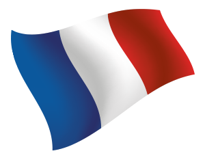 france-flag-cmt
