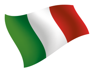 italy-flag-cmt