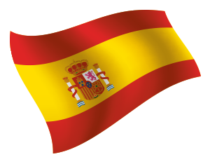 spain-flag-cmt