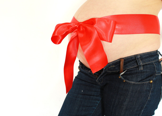 10 things to know about surrogacy