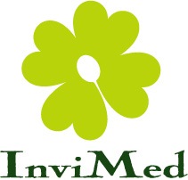 InviMed Fertility clinic IVF