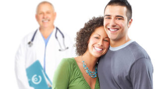 ivf spain win program