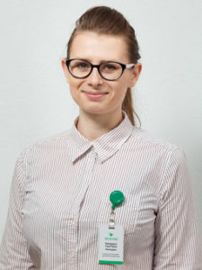 surrogacy Ukraine