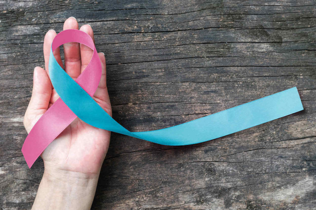 recurrent miscarriage chromosomal abnormalities