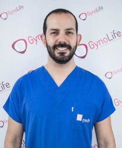 sex selection ivf