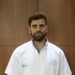Ioannis Koutoulakis, MD