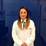 Laura Villar Torres, MD