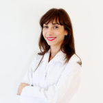 Katarzyna Olszak-Wąsik, MD, PhD