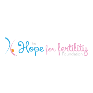 hope for fertility