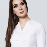 Diana Obidnyak, MD