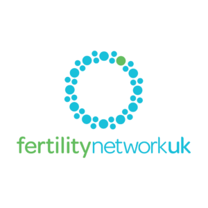 fertility network uk