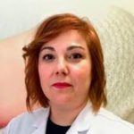 Carmen Avilés Salas, MD, PhD