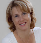 Renáta Krmíčková, MD, PhD