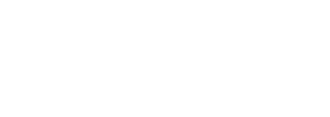 IVF Podcasts - IVF Questions and Answers