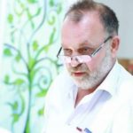 Valery Zukin
