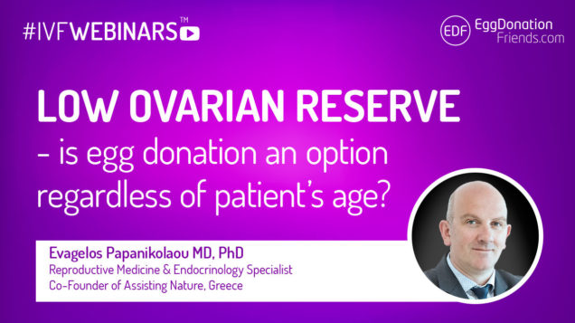 low ovarian reserve ivfwebinars