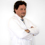 Jon Aizpurua, MD, PhD