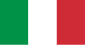 flag- italian