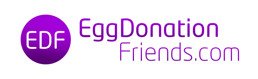 (c) Eggdonationfriends.com
