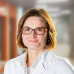 Magdalena Golańska-Wróblewska