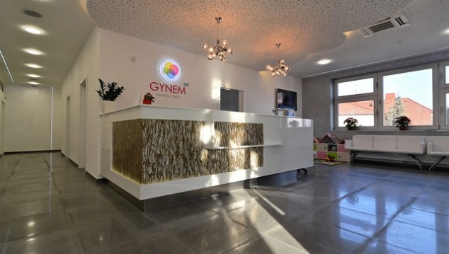 Gynem Fertility Clinic