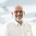 Tomas Frgala, PhD
