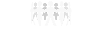 Donot Conception Network