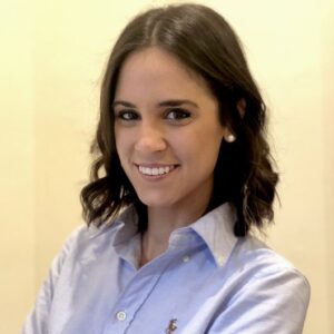 Dr. Alejandra Aguilar Crespo