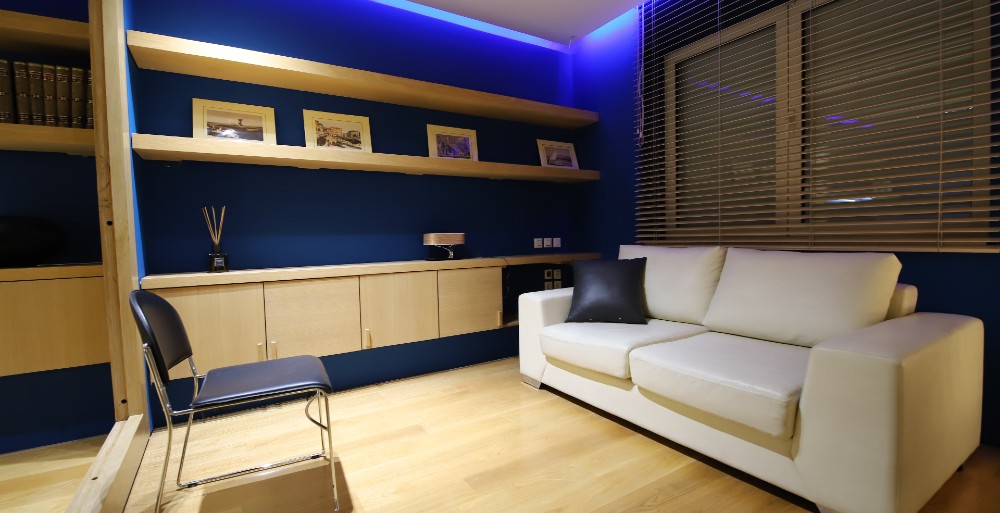 IVF Pelargos Fertility IVF in Greece Costs, Success Rates and Reviews