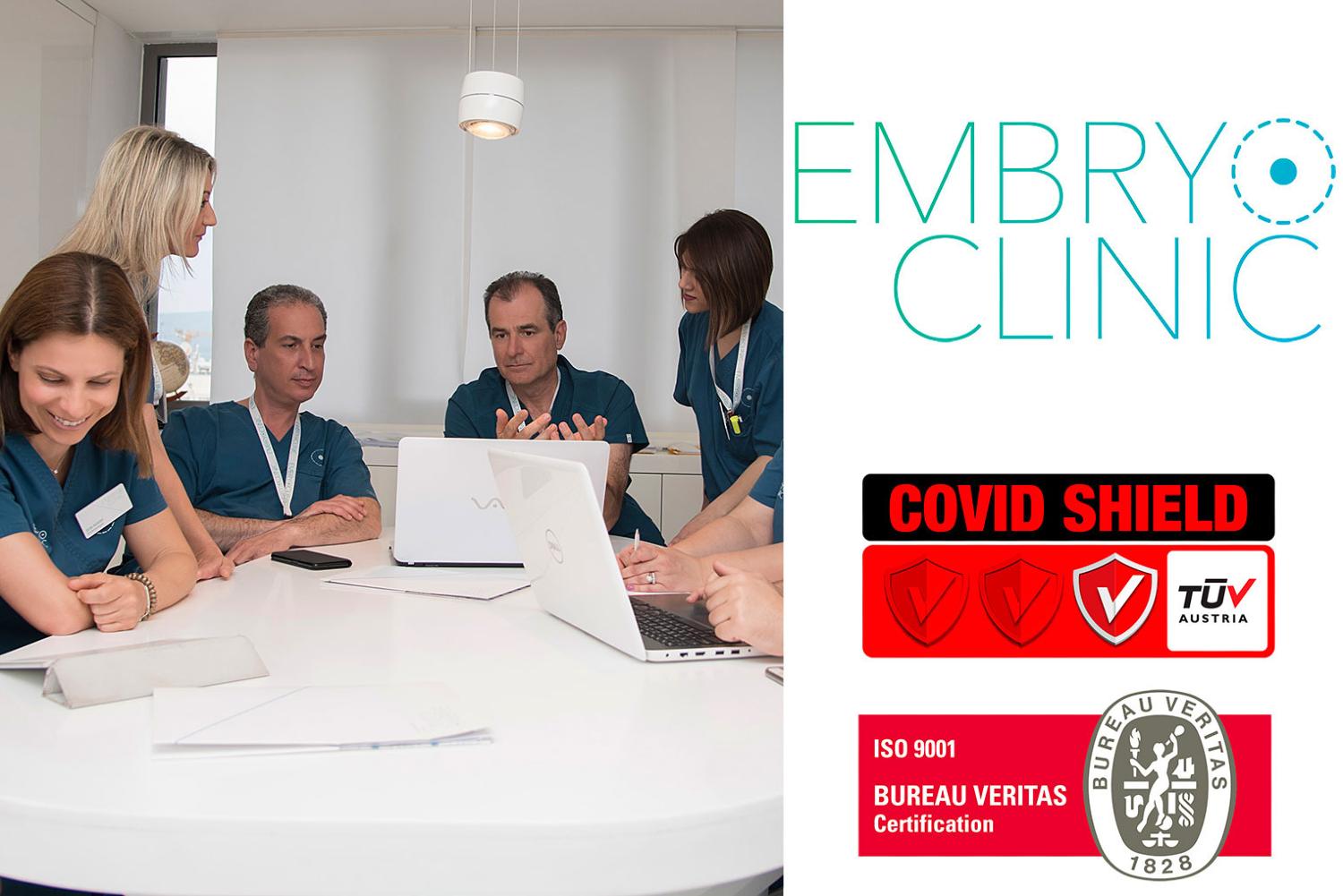 Best IVF Egg Donation Program Packages