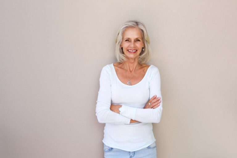 IVF at 50 – Best IVF Clinics and Countries