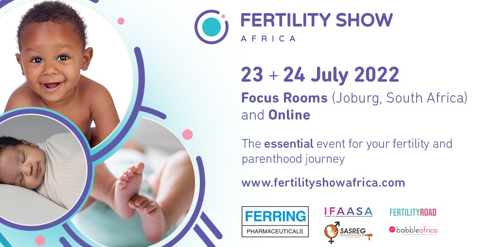 Fertility Show Africa
