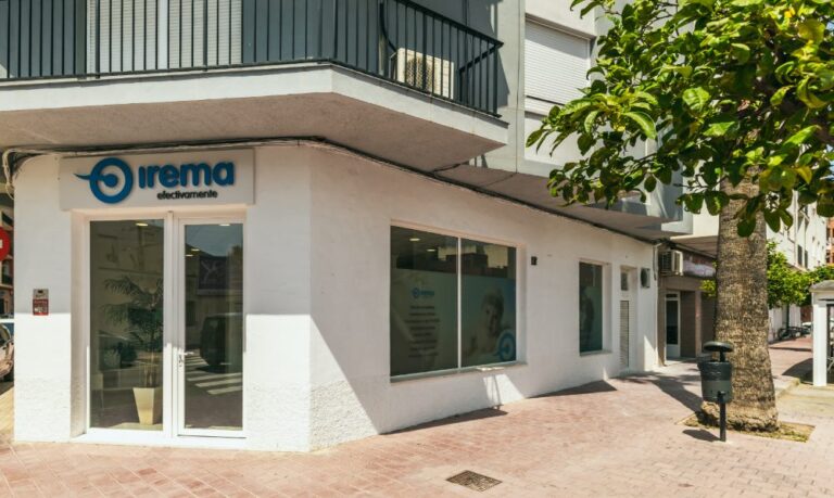 IREMA clinic