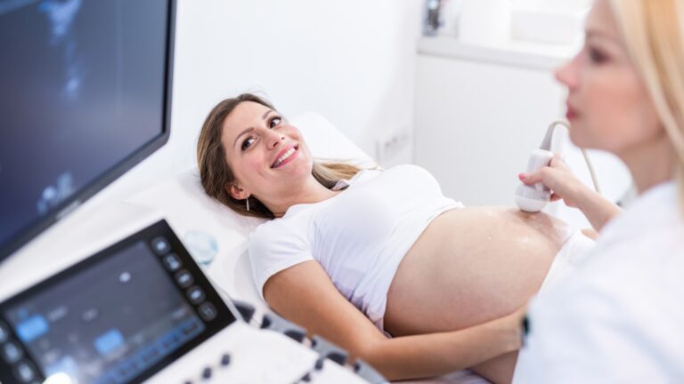 Best Egg Donor Banks Worldwide | EggDonationFriends.com