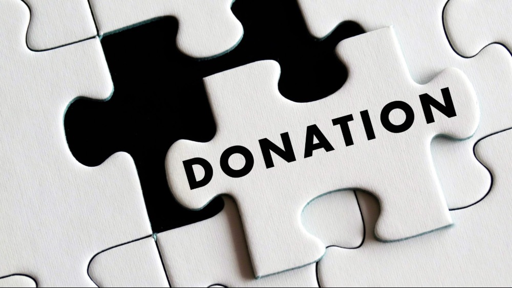 Embryo Adoption vs. Double Donation - what to choose?