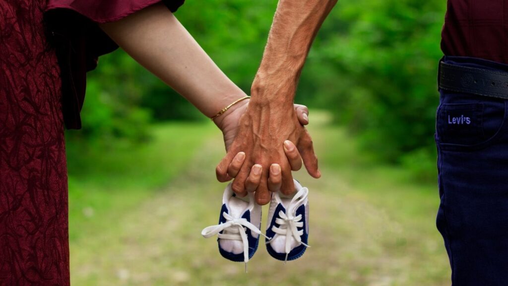 Egg Donation IVF in Greece: Understanding the Treatment Process and Donor Selection